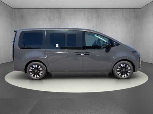 https://csb-strapi-files.fsn1.your-objectstorage.com/inventory-cars/images/e37357dc2e247d477f8629be3535ac2e3f28debf/7_500_6091.jpg