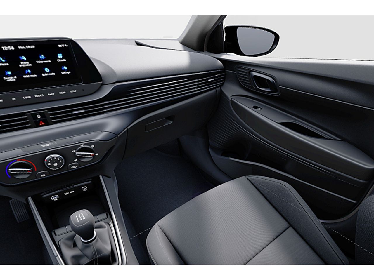 https://csb-strapi-files.fsn1.your-objectstorage.com/inventory-cars/images/e42cad5d57b914ed85e39b81111508dc786d6171/10_1280_1208.jpg