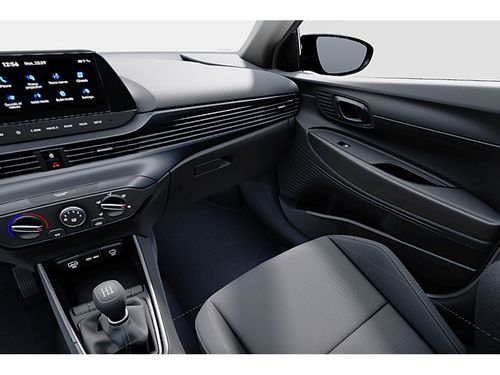 https://csb-strapi-files.fsn1.your-objectstorage.com/inventory-cars/images/e42cad5d57b914ed85e39b81111508dc786d6171/10_500_2569.jpg