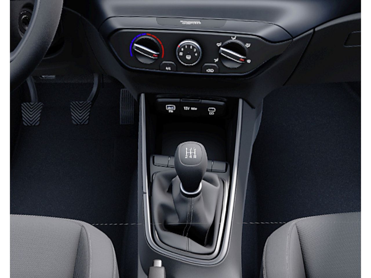 https://csb-strapi-files.fsn1.your-objectstorage.com/inventory-cars/images/e42cad5d57b914ed85e39b81111508dc786d6171/11_1280_5469.jpg