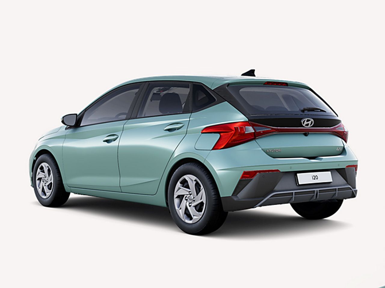https://csb-strapi-files.fsn1.your-objectstorage.com/inventory-cars/images/e42cad5d57b914ed85e39b81111508dc786d6171/6_1280_6456.jpg