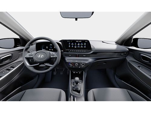 https://csb-strapi-files.fsn1.your-objectstorage.com/inventory-cars/images/e42cad5d57b914ed85e39b81111508dc786d6171/8_500_6114.jpg