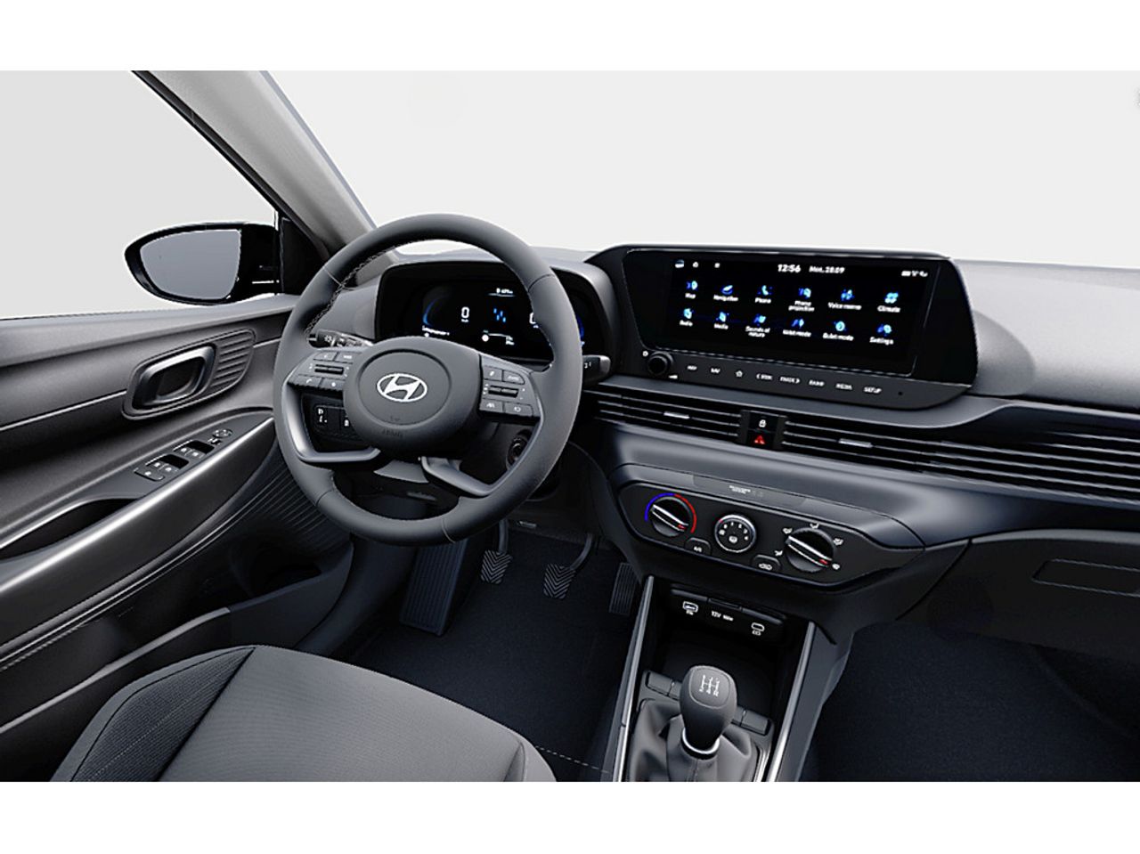 https://csb-strapi-files.fsn1.your-objectstorage.com/inventory-cars/images/e42cad5d57b914ed85e39b81111508dc786d6171/9_1280_1433.jpg