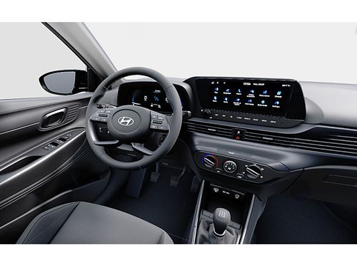 https://csb-strapi-files.fsn1.your-objectstorage.com/inventory-cars/images/e42cad5d57b914ed85e39b81111508dc786d6171/9_500_7793.jpg