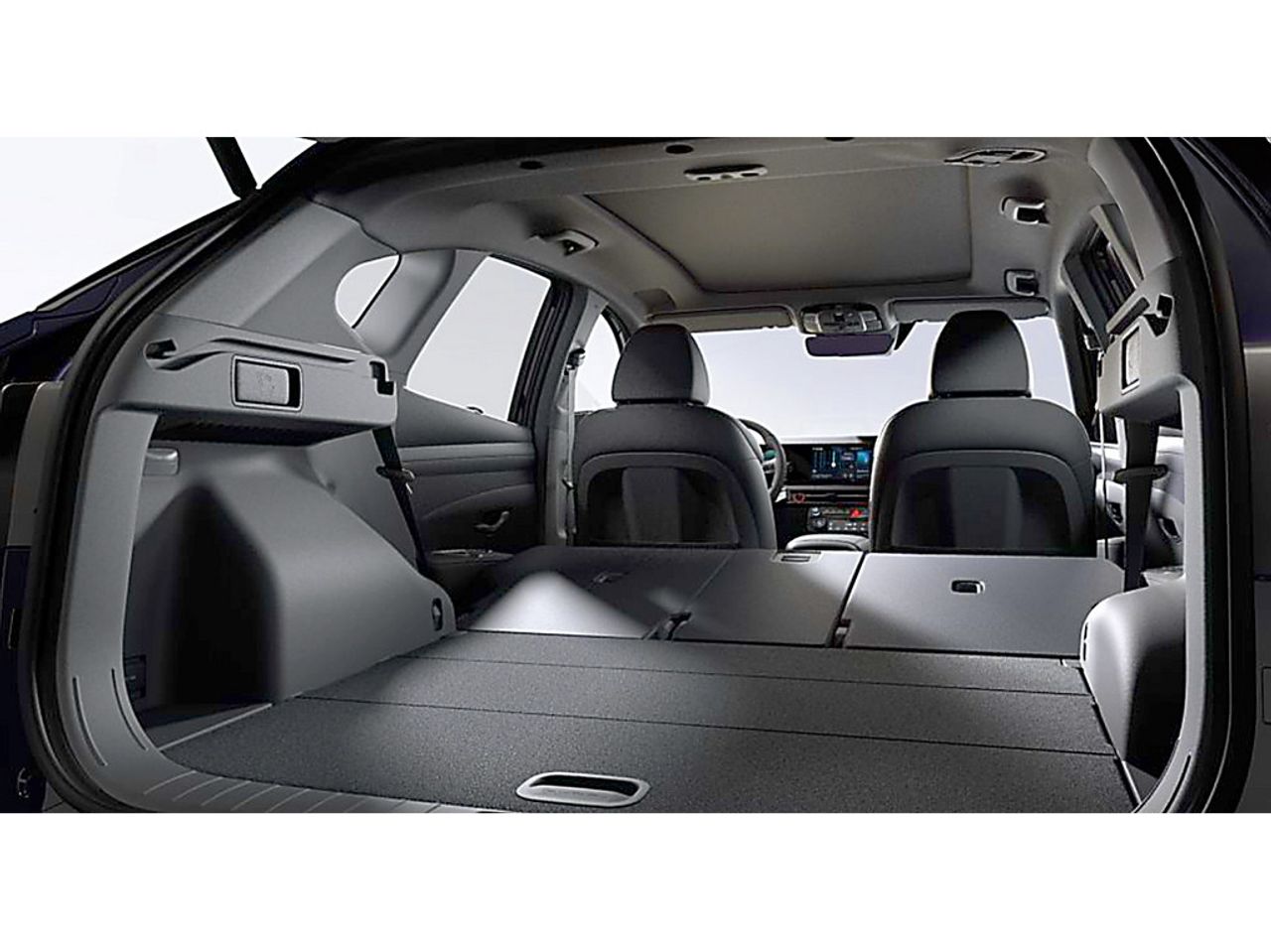 https://csb-strapi-files.fsn1.your-objectstorage.com/inventory-cars/images/e4b6954616c8e498ab83f49e7e1d8e8a52613d66/13_1280_5869.jpg
