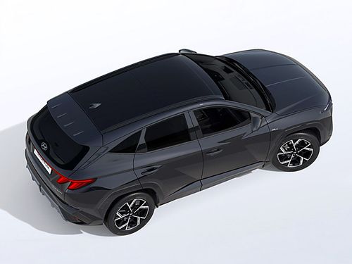 https://csb-strapi-files.fsn1.your-objectstorage.com/inventory-cars/images/e4b6954616c8e498ab83f49e7e1d8e8a52613d66/2_500_7333.jpg