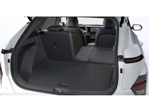https://csb-strapi-files.fsn1.your-objectstorage.com/inventory-cars/images/e4d021abdb87ea4a9e7421bcbcfa5ce59098df99/11_500_8214.jpg