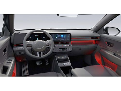 https://csb-strapi-files.fsn1.your-objectstorage.com/inventory-cars/images/e4d021abdb87ea4a9e7421bcbcfa5ce59098df99/8_500_8589.jpg