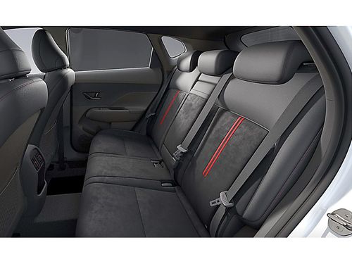 https://csb-strapi-files.fsn1.your-objectstorage.com/inventory-cars/images/e4d021abdb87ea4a9e7421bcbcfa5ce59098df99/9_500_9426.jpg