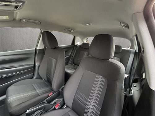 https://csb-strapi-files.fsn1.your-objectstorage.com/inventory-cars/images/e4d1074e910af8bedf1612835b97a3d7a3e8e488/12_500_5492.jpg