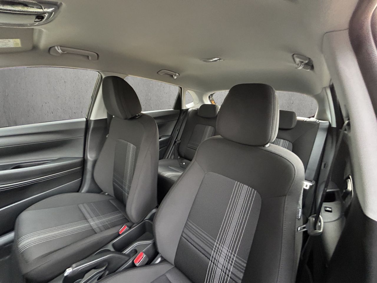 https://csb-strapi-files.fsn1.your-objectstorage.com/inventory-cars/images/e4d1074e910af8bedf1612835b97a3d7a3e8e488/13_1280_6350.jpg