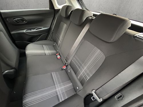 https://csb-strapi-files.fsn1.your-objectstorage.com/inventory-cars/images/e4d1074e910af8bedf1612835b97a3d7a3e8e488/13_500_6518.jpg