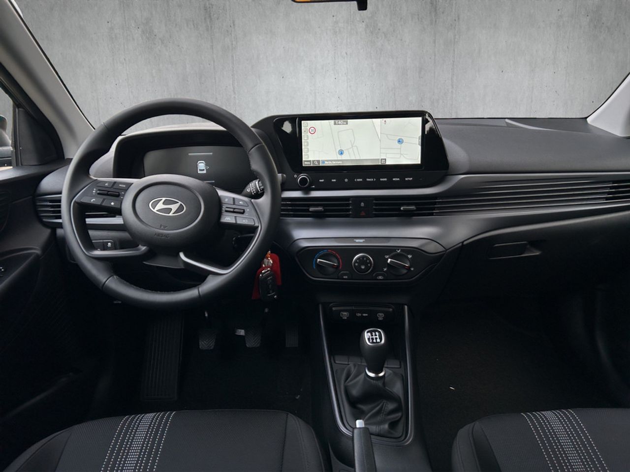 https://csb-strapi-files.fsn1.your-objectstorage.com/inventory-cars/images/e4d1074e910af8bedf1612835b97a3d7a3e8e488/16_1280_4108.jpg