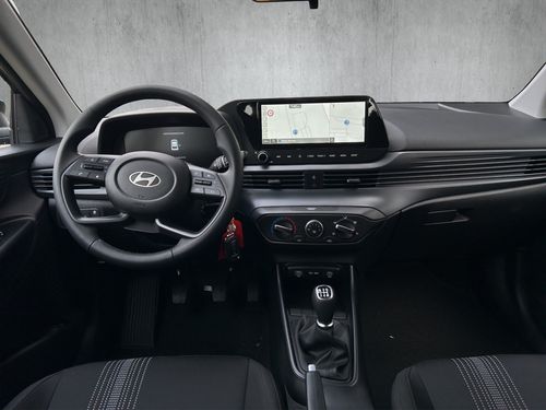 https://csb-strapi-files.fsn1.your-objectstorage.com/inventory-cars/images/e4d1074e910af8bedf1612835b97a3d7a3e8e488/16_500_7516.jpg