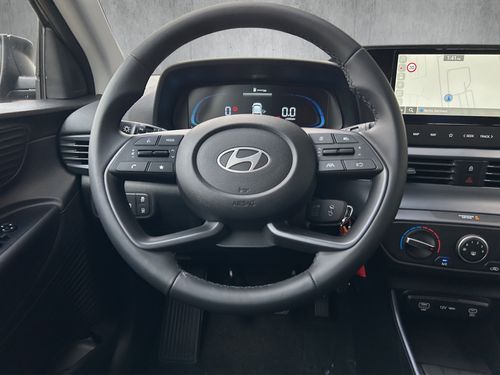 https://csb-strapi-files.fsn1.your-objectstorage.com/inventory-cars/images/e4d1074e910af8bedf1612835b97a3d7a3e8e488/20_500_7127.jpg