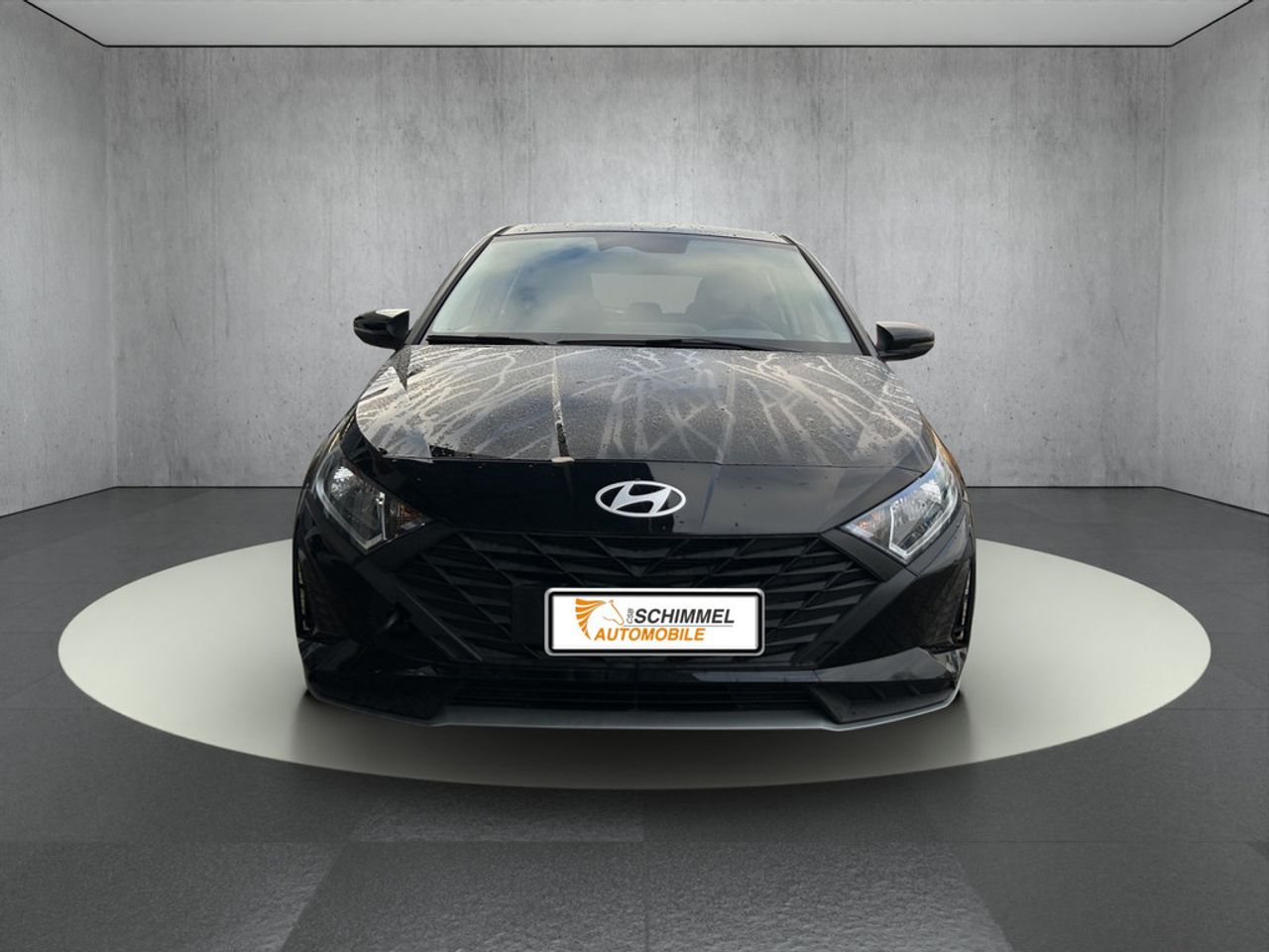 https://csb-strapi-files.fsn1.your-objectstorage.com/inventory-cars/images/e4d1074e910af8bedf1612835b97a3d7a3e8e488/9_1280_7392.jpg