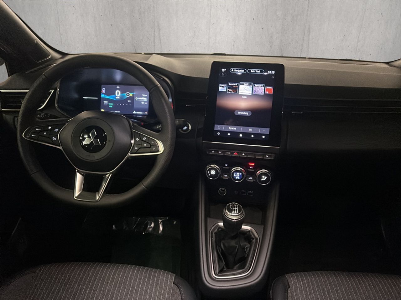 https://csb-strapi-files.fsn1.your-objectstorage.com/inventory-cars/images/e4dd046747d98d629f9929468ad819e4044908e4/10_1280_8859.jpg