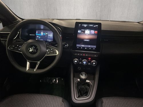 https://csb-strapi-files.fsn1.your-objectstorage.com/inventory-cars/images/e4dd046747d98d629f9929468ad819e4044908e4/10_500_1402.jpg