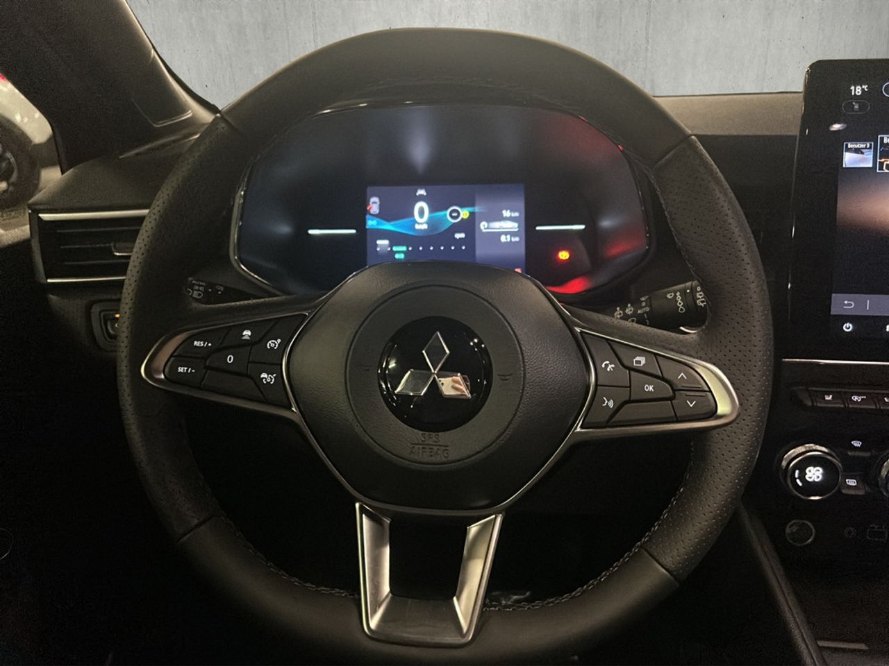https://csb-strapi-files.fsn1.your-objectstorage.com/inventory-cars/images/e4dd046747d98d629f9929468ad819e4044908e4/11_1280_5691.jpg