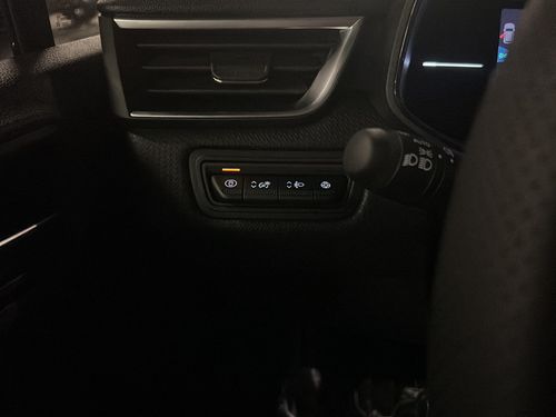 https://csb-strapi-files.fsn1.your-objectstorage.com/inventory-cars/images/e4dd046747d98d629f9929468ad819e4044908e4/17_500_4450.jpg