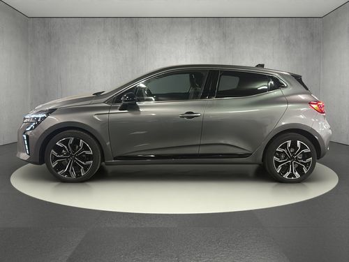 https://csb-strapi-files.fsn1.your-objectstorage.com/inventory-cars/images/e4dd046747d98d629f9929468ad819e4044908e4/1_500_2976.jpg