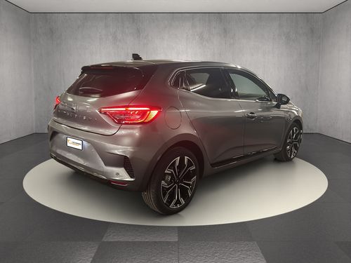 https://csb-strapi-files.fsn1.your-objectstorage.com/inventory-cars/images/e4dd046747d98d629f9929468ad819e4044908e4/4_500_1301.jpg