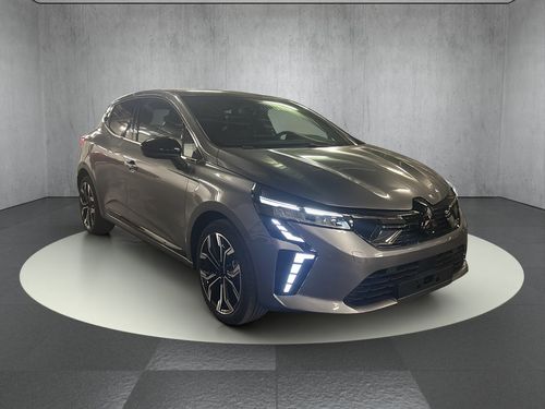 https://csb-strapi-files.fsn1.your-objectstorage.com/inventory-cars/images/e4dd046747d98d629f9929468ad819e4044908e4/6_500_2767.jpg