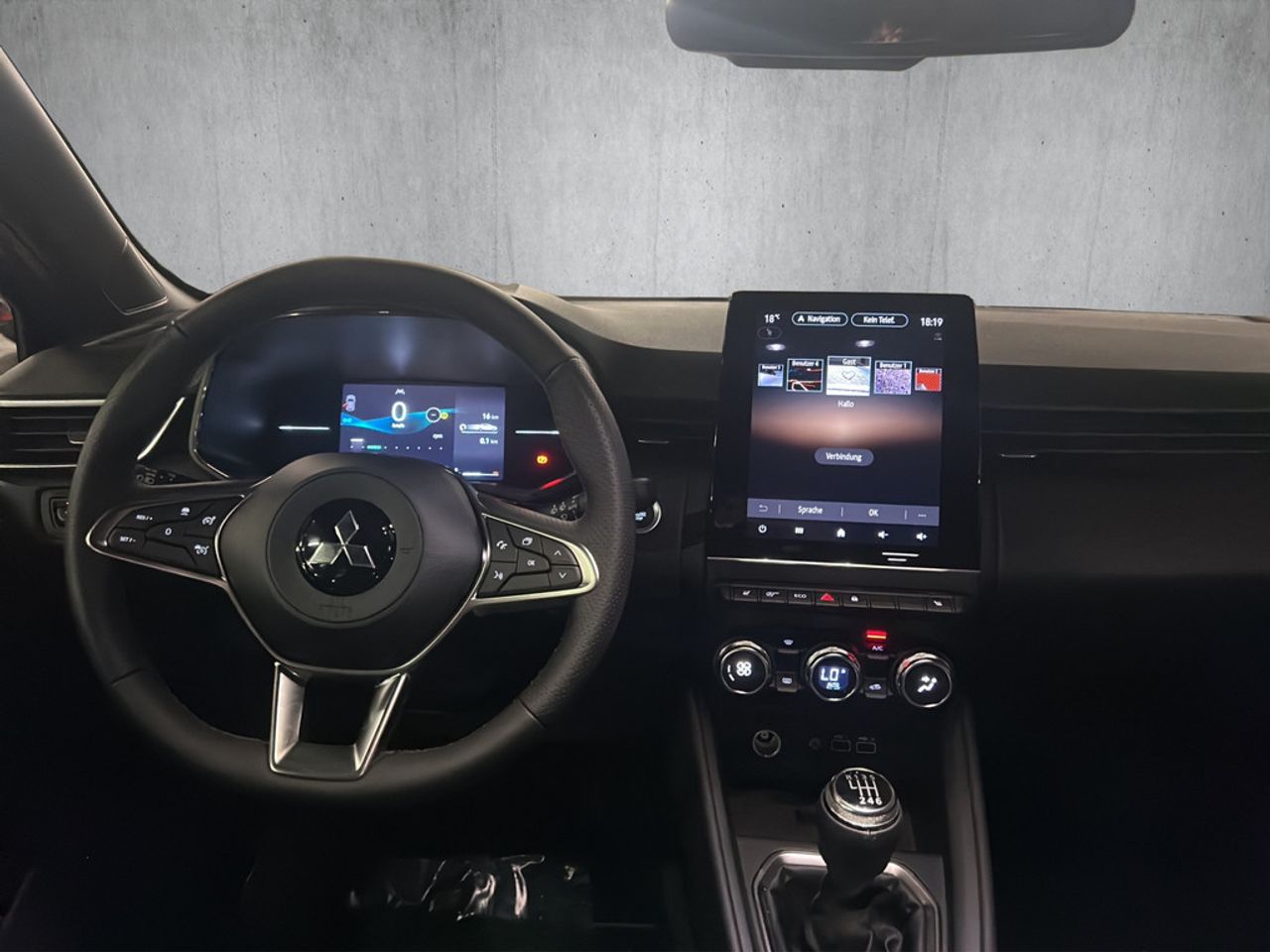 https://csb-strapi-files.fsn1.your-objectstorage.com/inventory-cars/images/e4dd046747d98d629f9929468ad819e4044908e4/8_1280_9615.jpg