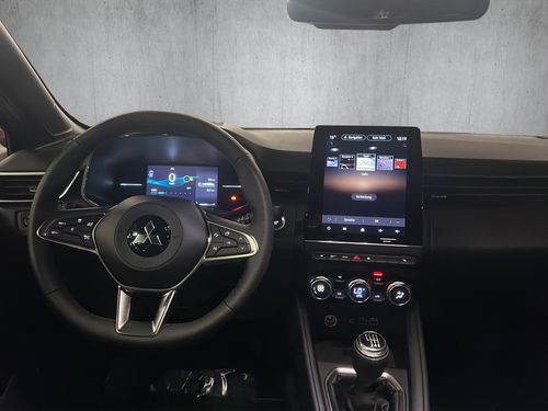 https://csb-strapi-files.fsn1.your-objectstorage.com/inventory-cars/images/e4dd046747d98d629f9929468ad819e4044908e4/8_500_6530.jpg