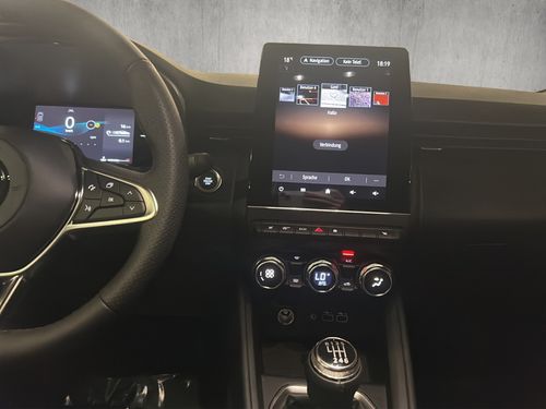 https://csb-strapi-files.fsn1.your-objectstorage.com/inventory-cars/images/e4dd046747d98d629f9929468ad819e4044908e4/9_500_2278.jpg