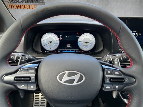 https://csb-strapi-files.fsn1.your-objectstorage.com/inventory-cars/images/e51e22fcceafc1fc677269128891a4bbfa96cb96/10_500_2553.jpg