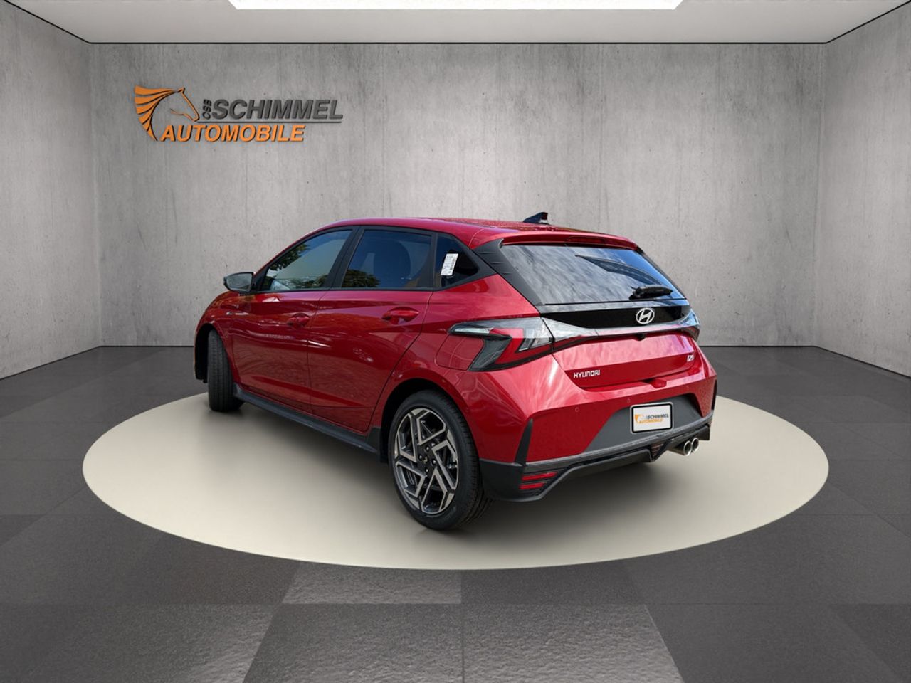 https://csb-strapi-files.fsn1.your-objectstorage.com/inventory-cars/images/e51e22fcceafc1fc677269128891a4bbfa96cb96/4_1280_4387.jpg