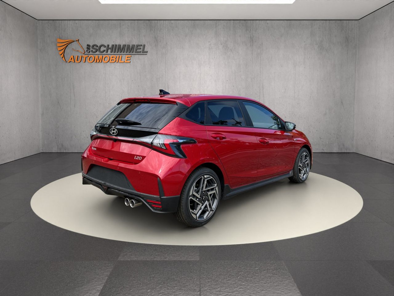 https://csb-strapi-files.fsn1.your-objectstorage.com/inventory-cars/images/e51e22fcceafc1fc677269128891a4bbfa96cb96/6_1280_2903.jpg