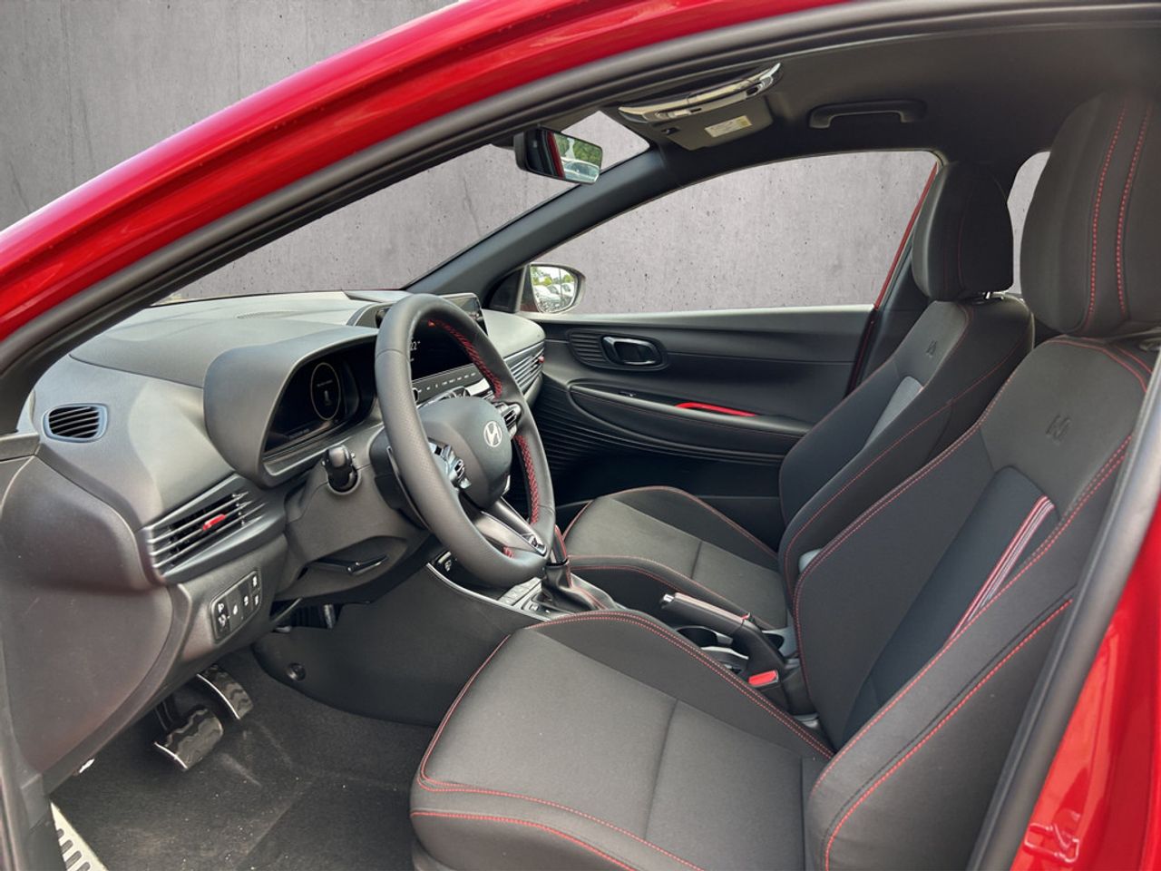https://csb-strapi-files.fsn1.your-objectstorage.com/inventory-cars/images/e51e22fcceafc1fc677269128891a4bbfa96cb96/9_1280_2917.jpg