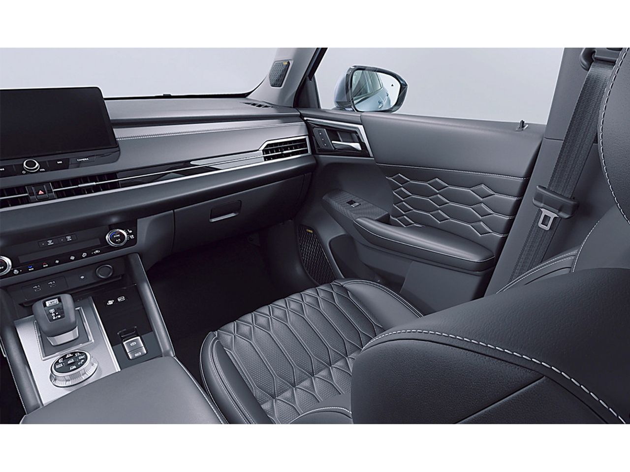 https://csb-strapi-files.fsn1.your-objectstorage.com/inventory-cars/images/e53f2a7337cd97ed1bd1e318150f132448a3a6b9/10_1280_1963.jpg