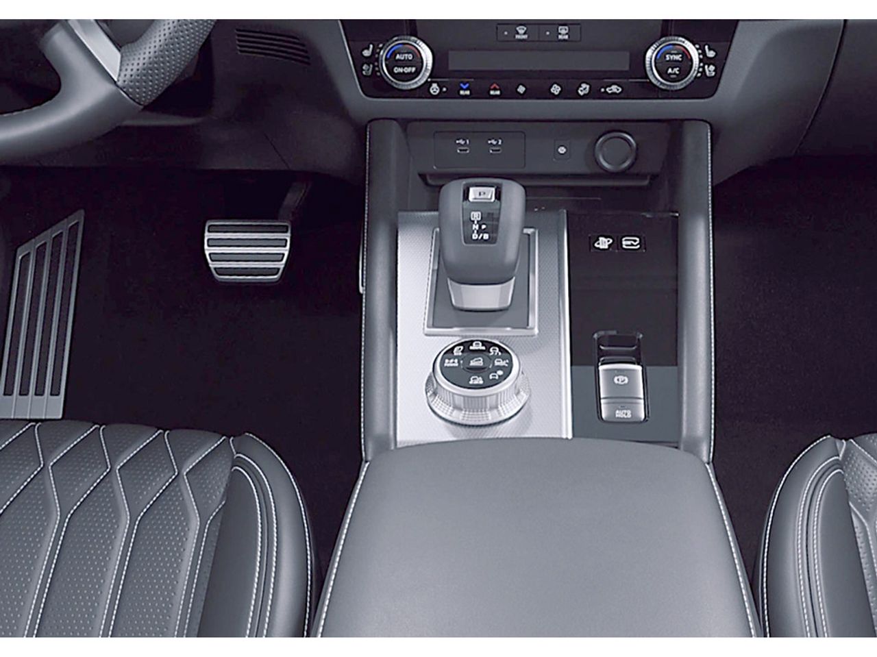 https://csb-strapi-files.fsn1.your-objectstorage.com/inventory-cars/images/e53f2a7337cd97ed1bd1e318150f132448a3a6b9/11_1280_4452.jpg
