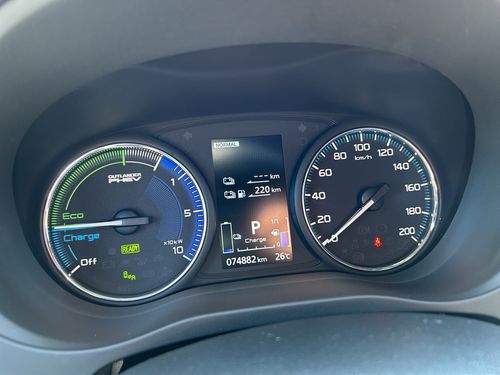 https://csb-strapi-files.fsn1.your-objectstorage.com/inventory-cars/images/e5f1af0a7e0641ae712761ea5f1c6ba6a95be0a2/11_500_6311.jpg