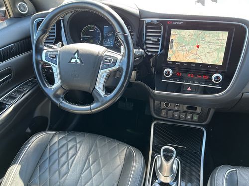https://csb-strapi-files.fsn1.your-objectstorage.com/inventory-cars/images/e5f1af0a7e0641ae712761ea5f1c6ba6a95be0a2/16_500_1962.jpg