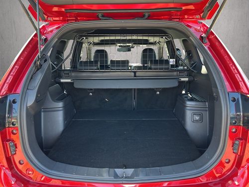 https://csb-strapi-files.fsn1.your-objectstorage.com/inventory-cars/images/e5f1af0a7e0641ae712761ea5f1c6ba6a95be0a2/17_500_5735.jpg
