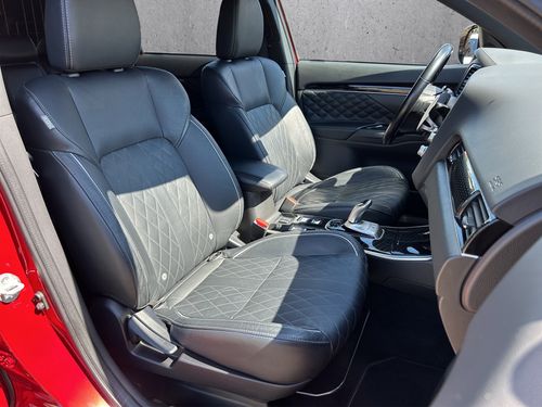 https://csb-strapi-files.fsn1.your-objectstorage.com/inventory-cars/images/e5f1af0a7e0641ae712761ea5f1c6ba6a95be0a2/19_500_7162.jpg