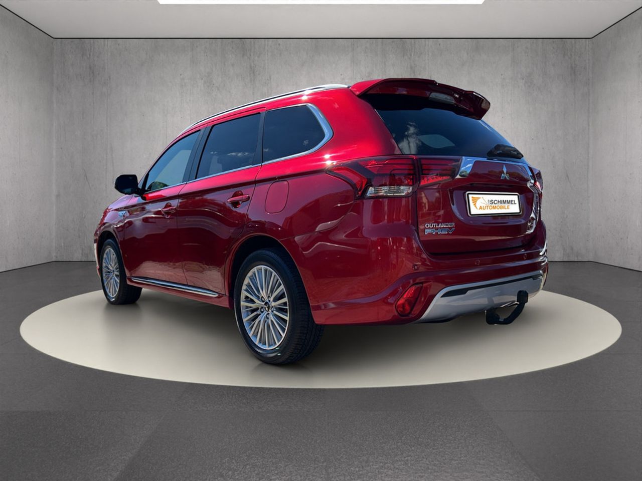 https://csb-strapi-files.fsn1.your-objectstorage.com/inventory-cars/images/e5f1af0a7e0641ae712761ea5f1c6ba6a95be0a2/4_1280_1291.jpg