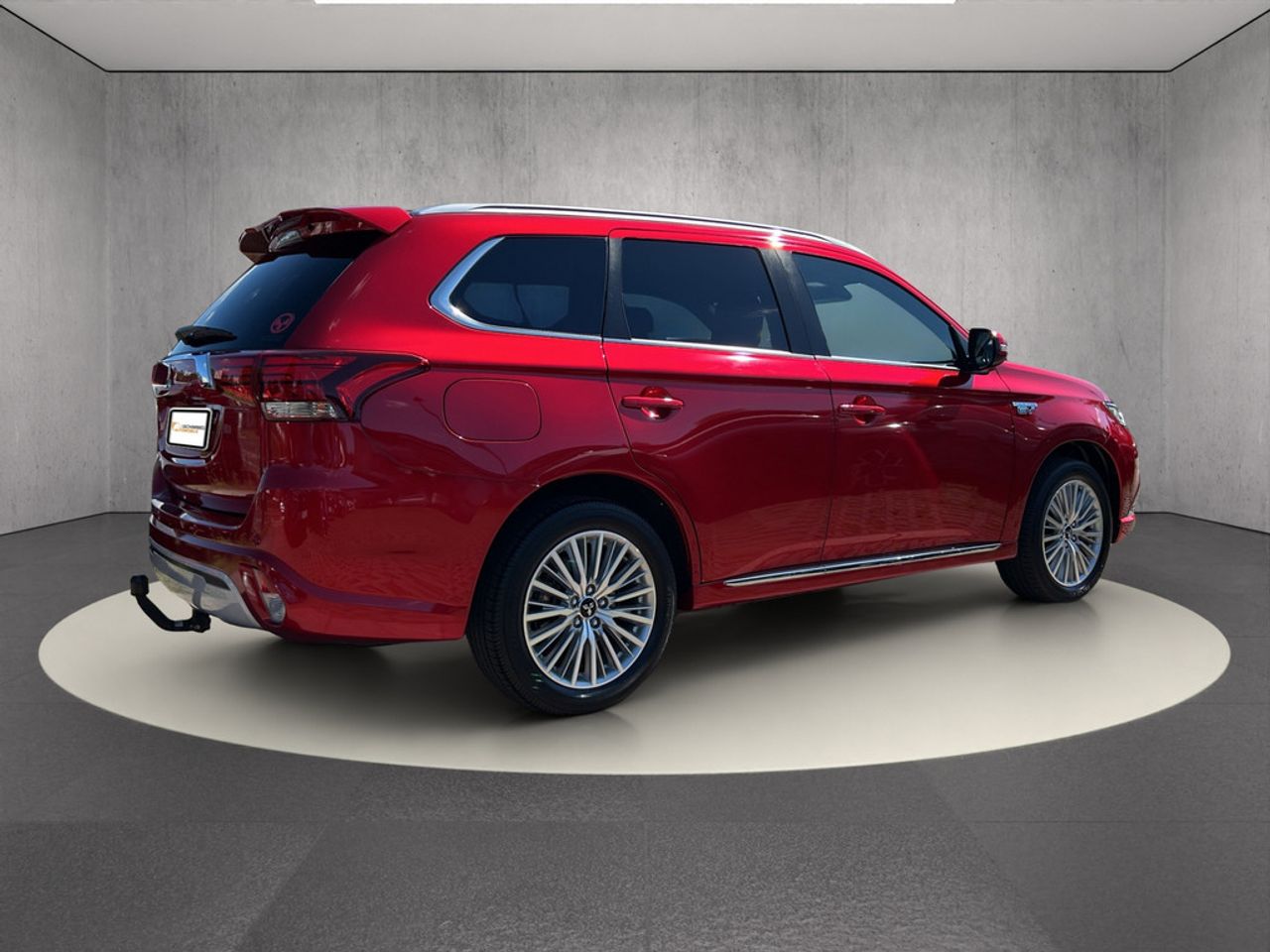 https://csb-strapi-files.fsn1.your-objectstorage.com/inventory-cars/images/e5f1af0a7e0641ae712761ea5f1c6ba6a95be0a2/6_1280_2659.jpg