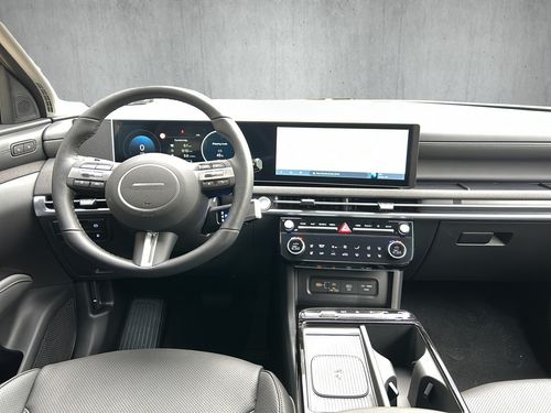https://csb-strapi-files.fsn1.your-objectstorage.com/inventory-cars/images/e6e7b64ee3eca2d7442bc5e3476686bfbc8e3e17/16_500_6195.jpg