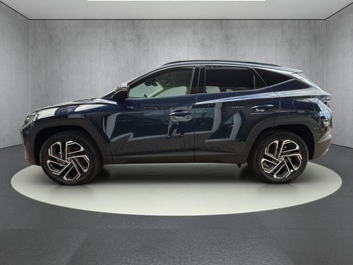 https://csb-strapi-files.fsn1.your-objectstorage.com/inventory-cars/images/e6e7b64ee3eca2d7442bc5e3476686bfbc8e3e17/1_500_7148.jpg