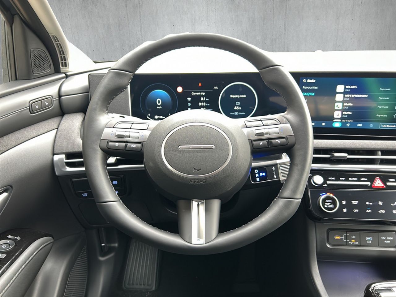 https://csb-strapi-files.fsn1.your-objectstorage.com/inventory-cars/images/e6e7b64ee3eca2d7442bc5e3476686bfbc8e3e17/20_1280_1176.jpg