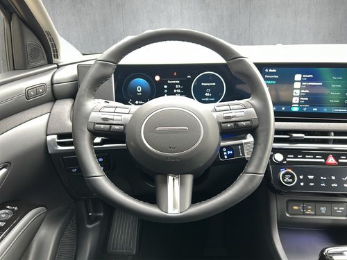 https://csb-strapi-files.fsn1.your-objectstorage.com/inventory-cars/images/e6e7b64ee3eca2d7442bc5e3476686bfbc8e3e17/20_500_3254.jpg