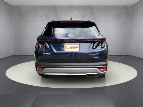 https://csb-strapi-files.fsn1.your-objectstorage.com/inventory-cars/images/e6e7b64ee3eca2d7442bc5e3476686bfbc8e3e17/4_500_7965.jpg