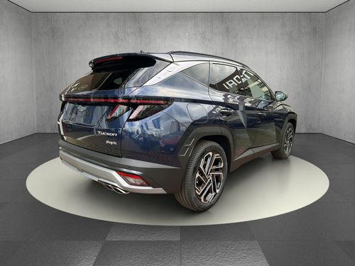 https://csb-strapi-files.fsn1.your-objectstorage.com/inventory-cars/images/e6e7b64ee3eca2d7442bc5e3476686bfbc8e3e17/6_500_6188.jpg