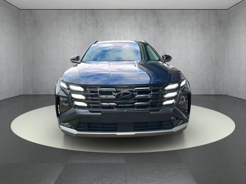 https://csb-strapi-files.fsn1.your-objectstorage.com/inventory-cars/images/e6e7b64ee3eca2d7442bc5e3476686bfbc8e3e17/9_500_2646.jpg