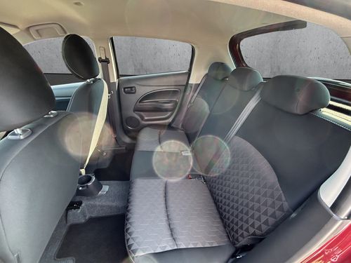 https://csb-strapi-files.fsn1.your-objectstorage.com/inventory-cars/images/e6f4f7568552ed865dcc828360ad728b8a87c8a7/13_500_9617.jpg